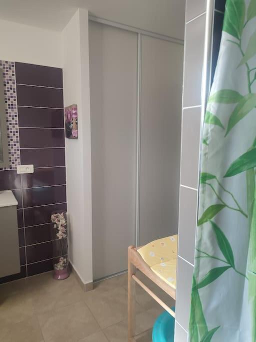 Appartement Romana Puissalicon 34 Luaran gambar